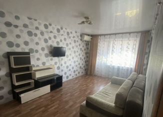 Сдается в аренду 2-ком. квартира, 47 м2, Астрахань, улица Нариманова