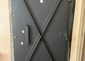 Аренда помещения свободного назначения, 22.9 м2, Орёл, улица Левый Берег реки Орлик, 11А, Советский район