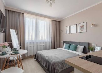 Продаю квартиру студию, 20 м2, Сочи, улица Плеханова, 53/14А, микрорайон Мамайка