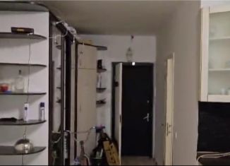 Сдам квартиру студию, 30 м2, Реутов, Носовихинское шоссе, 25, ЖК Новокосино