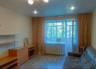 Сдам комнату, 18 м2, Йошкар-Ола, Первомайская улица, 182