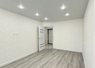 Продам однокомнатную квартиру, 38 м2, Йошкар-Ола, улица Йывана Кырли, 31А, микрорайон Дружный