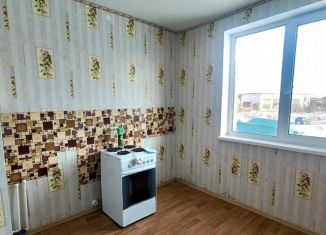 Продам однокомнатную квартиру, 28 м2, Кириллов, улица Ленина, 152