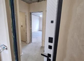 1-ком. квартира на продажу, 40 м2, Саратов, улица имени Академика Н.Н. Семёнова, 17