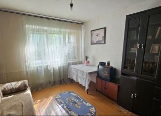Продаю 1-комнатную квартиру, 19 м2, Серпухов, Российская улица, 40