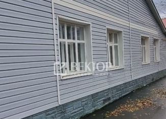 Продается дом, 108 м2, Иваново, Московская улица, 23