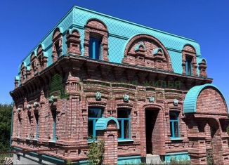 Коттедж на продажу, 332 м2, Саратов, Самойловская улица, 35