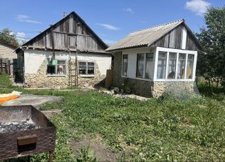 Продаю дачу, 40 м2, Саратов