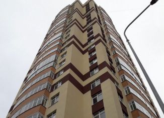 Аренда однокомнатной квартиры, 46 м2, Пермь, улица Карпинского, 112А, ЖК Триумф Квартал 2