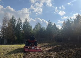 Продажа дачи, 20 м2, Саха (Якутия)