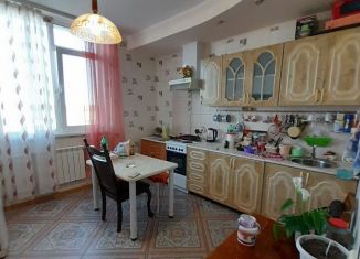 1-ком. квартира на продажу, 36.5 м2, Оренбург, Салмышская улица, 76, ЖК Звёздный Город