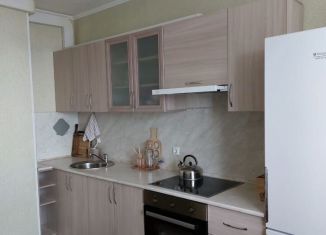 Продам однокомнатную квартиру, 40 м2, Ростов-на-Дону, проспект Ленина, 140А, ЖК Южный