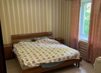 Сдается 3-комнатная квартира, 58 м2, Калининградская область, Калининградский проспект, 82А