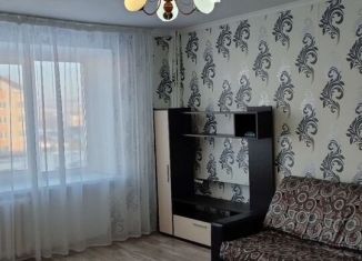 Аренда однокомнатной квартиры, 40 м2, Туймазы, улица Луначарского, 31А