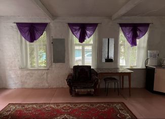 Сдаю дом, 30 м2, Йошкар-Ола, улица Архипова, 4