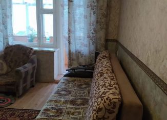 Сдача в аренду 1-комнатной квартиры, 43 м2, Йошкар-Ола, улица Анникова, 10, микрорайон Западный