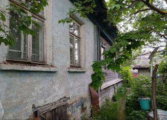 Продам дом, 46 м2, Йошкар-Ола, 1-й Вишнёвый проезд