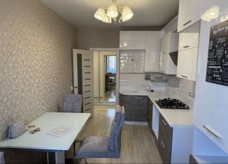 Сдаю в аренду 2-комнатную квартиру, 60 м2, Йошкар-Ола, бульвар Ураева, 6