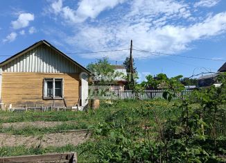 Продается дача, 32 м2, Сыктывкар, СНТ Север, 110