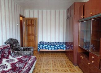 Сдается в аренду 1-комнатная квартира, 34 м2, Йошкар-Ола, улица Карла Либкнехта, 80, микрорайон Ремзавод