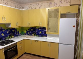 Сдается 1-комнатная квартира, 42 м2, Пятигорск, Кипарисовая улица, 2к2