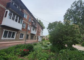 Продается 2-ком. квартира, 44.5 м2, Павлово, улица Фаворского, 101