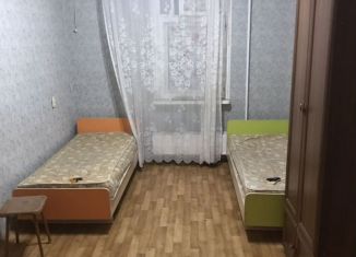 Сдается комната, 13 м2, Астрахань, улица Космонавтов, 3А