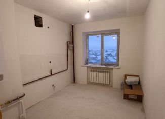 2-ком. квартира на продажу, 56.4 м2, Вязьма, Полевая улица, 43