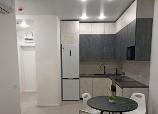 Сдается однокомнатная квартира, 39.5 м2, Москва, Олонецкая улица, 6, ЖК Грин Парк