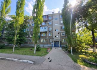 Продажа однокомнатной квартиры, 32 м2, Оренбург, улица Конституции СССР, 28/2, Дзержинский район
