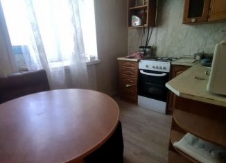 Сдаю трехкомнатную квартиру, 57 м2, Ярославль, проспект Машиностроителей, 24