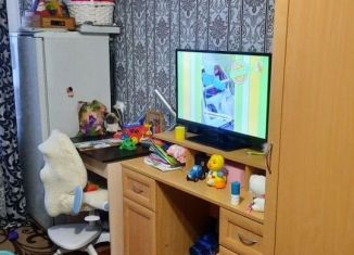 Сдается 1-комнатная квартира, 22.8 м2, Орёл, улица Максима Горького, 63