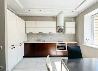 Продам 1-комнатную квартиру, 49.6 м2, Архангельская область, Воскресенская улица, 55