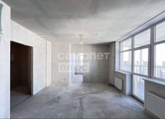 Сдам 1-ком. квартиру, 38.2 м2, Пермь, улица Карпинского, 110, ЖК Триумф Квартал 2