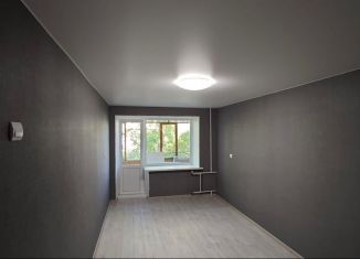 Продажа двухкомнатной квартиры, 42 м2, Томская область, улица Калинина, 48