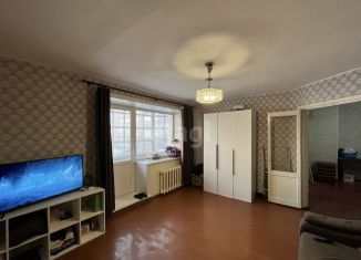 Сдам в аренду 3-комнатную квартиру, 68 м2, Бурятия, Лысогорская улица, 87А