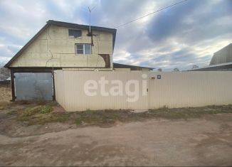 Продается дом, 49 м2, Бурятия, СНТ Трикотажник-1, 57