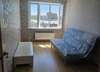 Сдается 1-комнатная квартира, 39.2 м2, Ивановская область, микрорайон Видный, 4