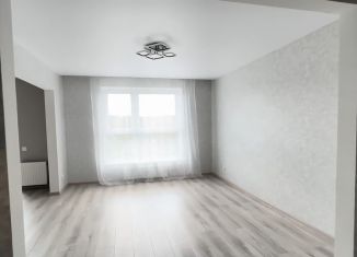 Продажа 1-комнатной квартиры, 34.9 м2, Краснодар, Прикубанский округ, улица Героя Пешкова, 14к5