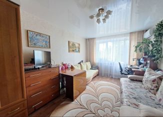 Продается 1-комнатная квартира, 29.9 м2, Нижний Новгород, улица Героев Космоса, 50, Сормовский район