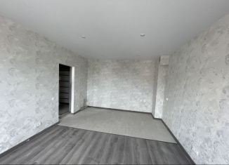 Сдаю однокомнатную квартиру, 40 м2, Кстово, 6-й микрорайон, 35