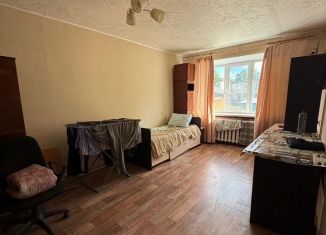 Продаю трехкомнатную квартиру, 56.7 м2, Нефтекамск, Парковая улица, 23А