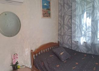 Сдача в аренду дома, 36 м2, Геленджик, улица Тельмана, 28/2