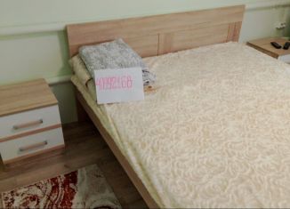 Аренда дома, 55 м2, село Мысхако, улица Ленина, 32