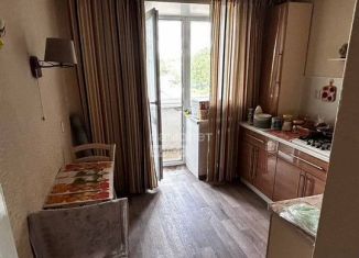 1-комнатная квартира на продажу, 35.5 м2, Коряжма, улица Пушкина, 17