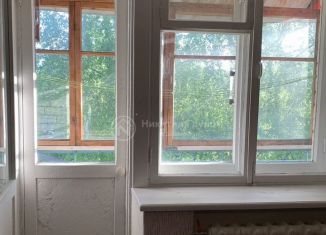 2-ком. квартира на продажу, 45 м2, Нижний Новгород, улица Героя Самочкина, 14, Ленинский район