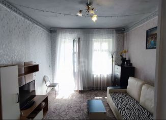 3-ком. квартира на продажу, 68.4 м2, Бакал, улица Ленина, 5