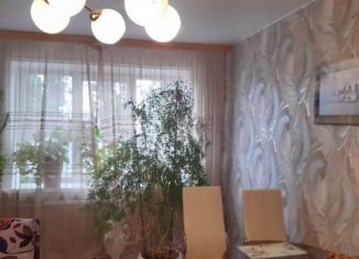 Продается трехкомнатная квартира, 68 м2, Курск, улица Энгельса, 105