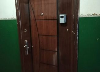 Сдаю комнату, 19 м2, Тульская область, улица Максима Горького, 26