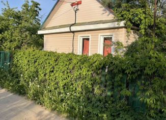 Продается дача, 50 м2, СНТ Утёс